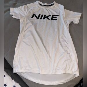 Nike Dri Fit